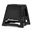 Afbeeldingen van Polisport Moto Stand Foldable MX Black/Black