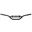 Afbeeldingen van Renthal Handleb+Pad YZ85 02-.. CRF150 07-.. Mini Racer Black