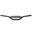 Afbeeldingen van Renthal Fatbar YFZ450+R 07-.. Black