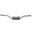 Afbeeldingen van Renthal Fatbar YFZ450 07-09 Titanium