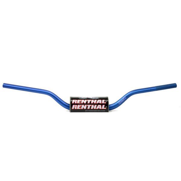 Afbeelding van Renthal Fatbar Reed/Windham Blue