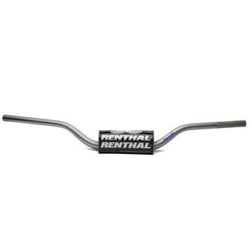 Afbeeldingen van Renthal Fatbar KTM 13-.. HVA 14-.. Titanium