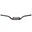 Afbeeldingen van Renthal Fatbar SX85 13-.. Black
