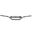 Afbeeldingen van Renthal Twinwall Honda High Titanium