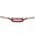 Afbeeldingen van Renthal Twinwall Carmichael High Red