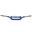 Afbeeldingen van Renthal Twinwall Villopoto/Stewart Blue