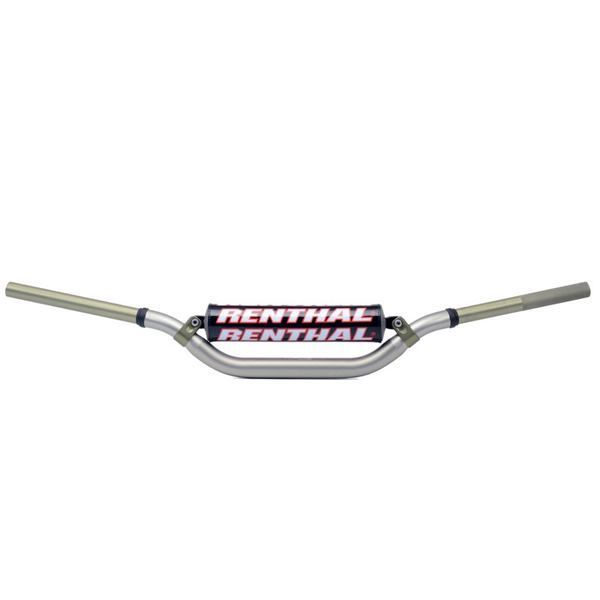 Afbeelding van Renthal Twinwall Reed/Windham Titanium