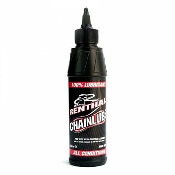 Afbeeldingen van Renthal Chain Lube