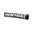 Afbeeldingen van Renthal Shiny Pad Black
