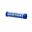 Afbeeldingen van Renthal Shiny Pad Small Blue (8,5"")