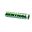 Afbeeldingen van Renthal Shiny Pad White/Green