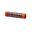 Afbeeldingen van Renthal Shiny Pad Small Orange (8,5"")