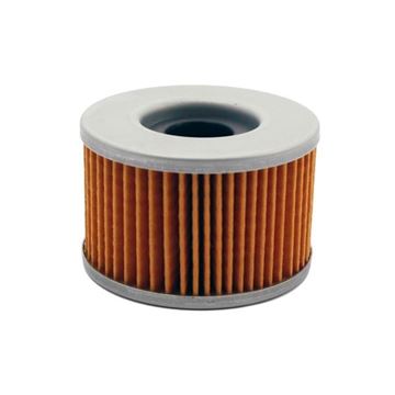 Afbeeldingen van Twin Air Oilfilter Honda 4TRX 400/500/650 ..