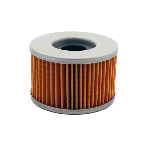 Afbeelding van Twin Air Oilfilter Honda 4TRX 400/500/650 ..