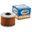 Afbeeldingen van Twin Air Oilfilter KX450F 06-15 XR200/250/450/600/650 KLX110