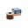 Afbeeldingen van Twin Air Oilfilter Honda TRX200/450-   GasGas 4STR