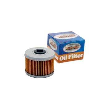 Afbeeldingen van Twin Air Oilfilter Honda TRX200/450-   GasGas 4STR