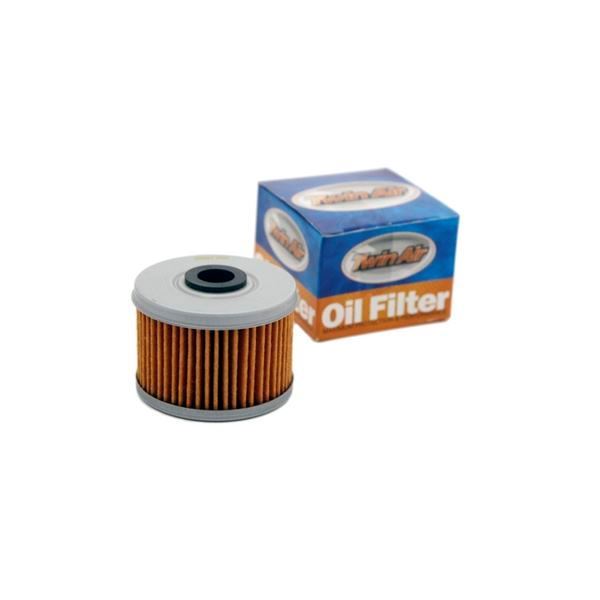 Afbeelding van Twin Air Oilfilter Honda TRX200/450-   GasGas 4STR
