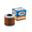 Afbeeldingen van Twin Air Oilfilter CRF250/450R/X CRF150 TRX450R HVA 310 11-.