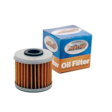 Afbeeldingen van Twin Air Oilfilter CRF250/450R/X CRF150 TRX450R HVA 310 11-.
