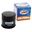 Afbeeldingen van Twin Air Oilfilter LT/LTF/GSF/GSA/VS/VL/TL/SV/DL - Arcticcat