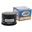 Afbeeldingen van Twin Air Oilfilter Yamaha XP/FZS YFM660 01-05 YFM700 16-