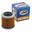 Afbeeldingen van Twin Air Oilfilter Husq. TC/TE/SM 250/610 (Also f. 160451)