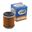 Afbeeldingen van Twin Air Oilfilter YZ/WR250 YFZ/WR/YZ450 08-.. YFZ450 09- TM