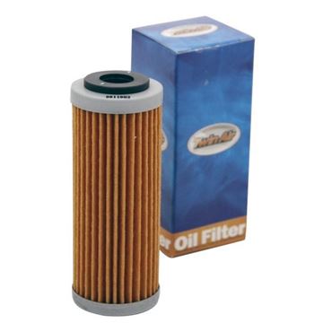 Afbeeldingen van Twin Air Oilfilter SX250F 13-.. SX350F 11-.. SX450F 07-12 16
