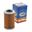 Afbeeldingen van TwinAir Oilfilter SX250F 06-12 SX450F 13-15 EXC450/500 12-15