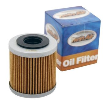 Afbeeldingen van Twin Air Oilfilter Husqvarna 250 08/09 310/530 08/10 630 10-