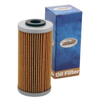 Afbeeldingen van Twin Air Oilfilter Hva TC/TE 449/511 BMW G450X 09-10 Sherco