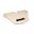 Afbeeldingen van Twin Air Helmet Mud Deflector 360x250mm White