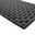 Afbeeldingen van Twin Air Fender Foam (200x1000mm) - 2pcs