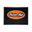 Afbeeldingen van Twin Air Door Mat (60x80cm+ PVV with Nylon