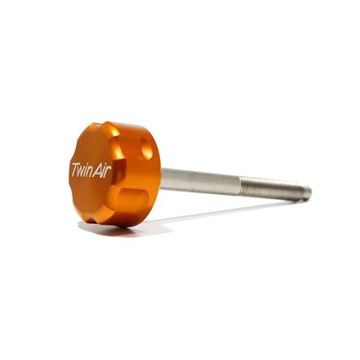 Afbeeldingen van Twin Air Universal Bolt 64mm (CRF/KXF Kit)