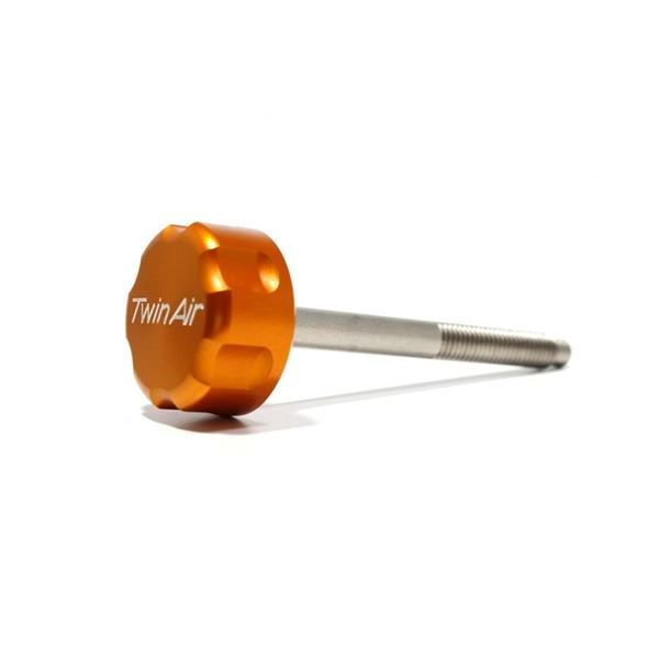 Afbeelding van Twin Air Universal Bolt 64mm (CRF/KXF Kit)