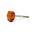 Afbeeldingen van Twin Air Universal Bolt 70mm (2/4STR RM+Z/YZ+F125-450-KXF)