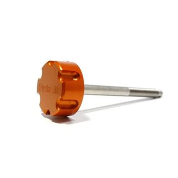 Afbeeldingen van Twin Air Universal Bolt 70mm (2/4STR RM+Z/YZ+F125-450-KXF)