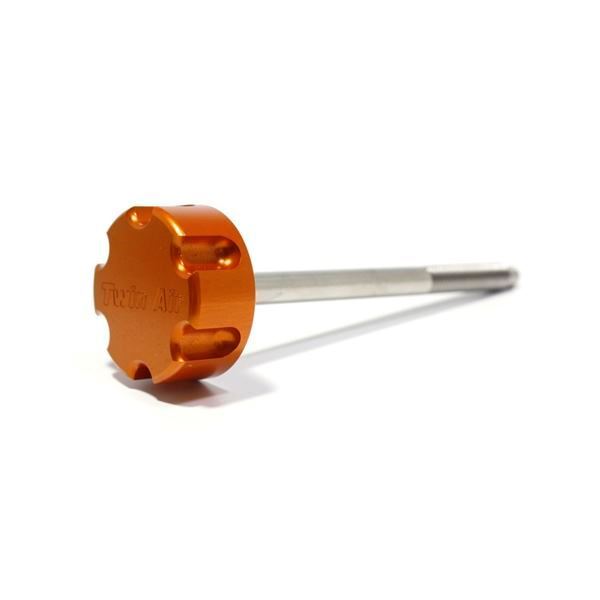 Afbeelding van Twin Air Universal Bolt 84mm (KXF std - KX/CR 2STR)