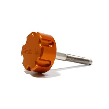 Afbeeldingen van Twin Air Universal Bolt 40mm (YZF 2014-.. models)