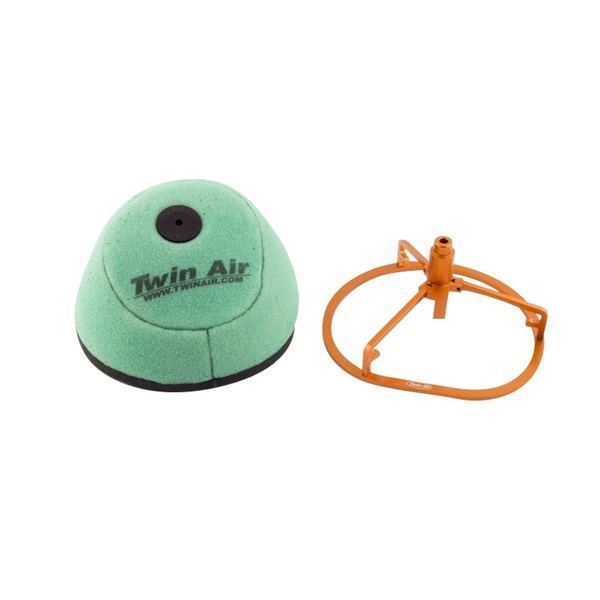 Afbeelding van Twin Air Powerflow Kit CR250F 10-13 CR450F 09-12