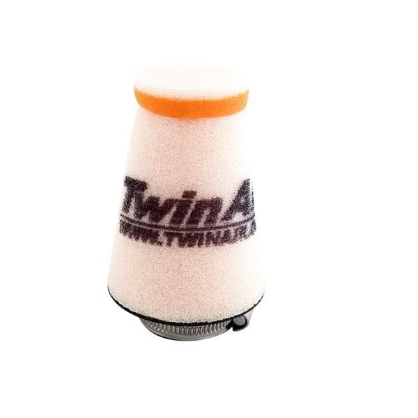 Afbeelding van Twin Air Airfil. XR/CRF50/70 00-10 with Rubber D35