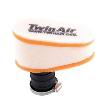 Afbeeldingen van Twin Air Airfil. MTX50 with Rubber D42