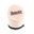 Afbeeldingen van Twin Air Airfil. 4TRAX 250R 86-89 W. Rubber 100mm
