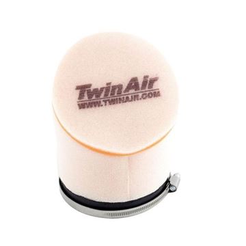 Afbeeldingen van Twin Air Airfil. 4TRAX 250R 86-89 W. Rubber 100mm