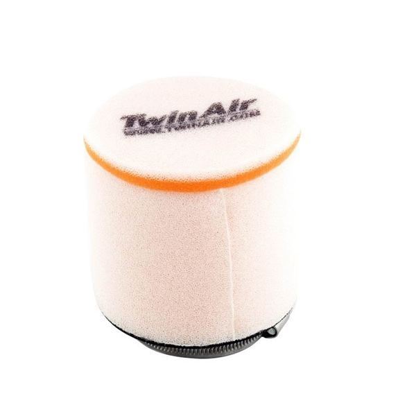 Afbeelding van Twin Air Airfil. 4TRAX 300/400 88-04 W. Rubber