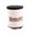 Afbeeldingen van Twin Air Airfil. Honda 420 Rancher 07-.. (w/Rubber 73mm)