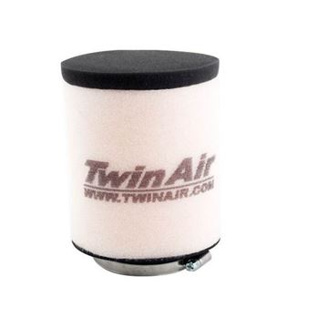 Afbeeldingen van Twin Air Airfil. Honda 420 Rancher 07-.. (w/Rubber 73mm)