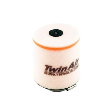 Afbeeldingen van Twin Air Airfil. 4TRAX 250EX 01-..
